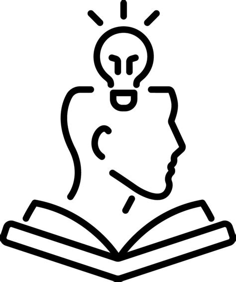 Image result for Learning Skills Icon