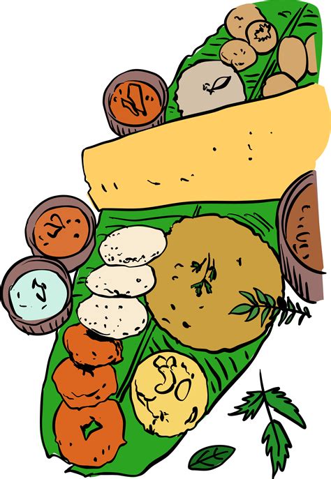 Agriculture Clip Art 的图像结果
