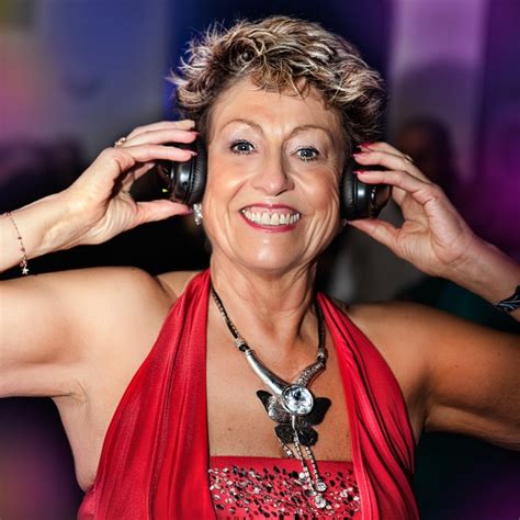 Image result for Ceroc Tutorial