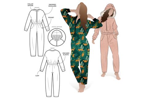 Image result for Style Arc Tutorials