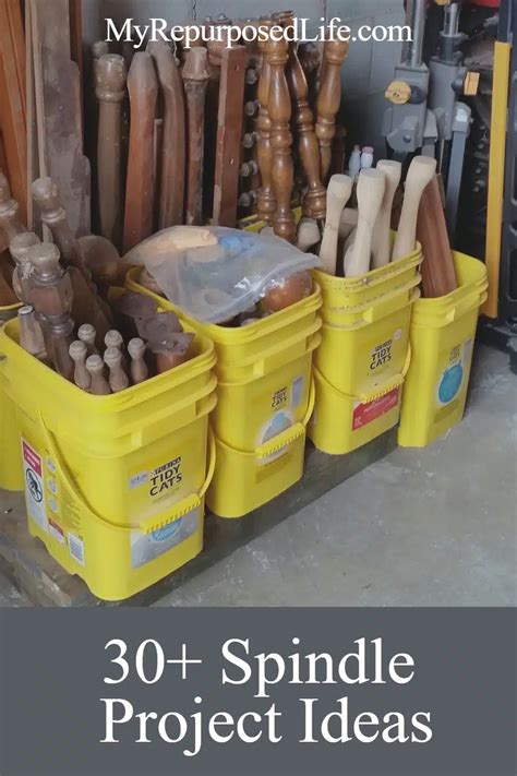 Spindle Projects 的图像结果