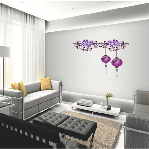 god & god's Vinyl Large Wall Sticker Just Peel & Stick Size 50 Or 60 Cm ...