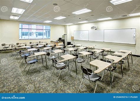 Background Images Of A Classroom EdTPA: Is It Really Worth It? New