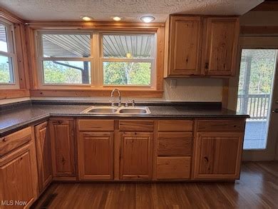 2853 Lake Washington Rd, Washington, WV 26181 | Homes.com