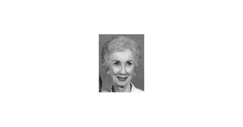 Gretchen Corsillo Obituary (2014) - Rock Hill, SC - The Herald