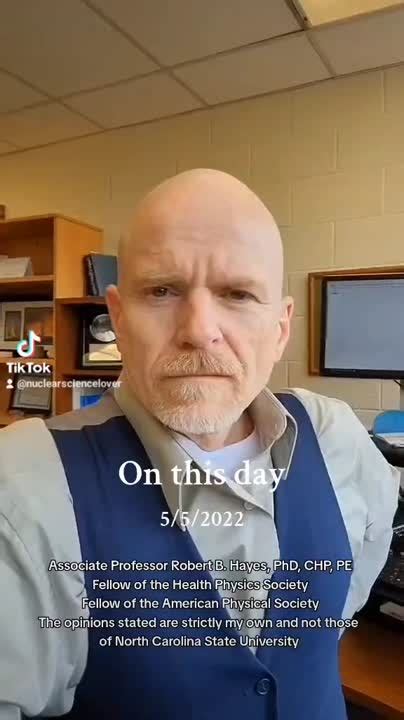 Image result for Robert Hayes Python Programming