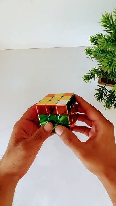 Image result for Z3 Cubing 3X3 Tutorial F2L