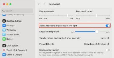 Image result for iBUYPOWER Keyboard Light Settings