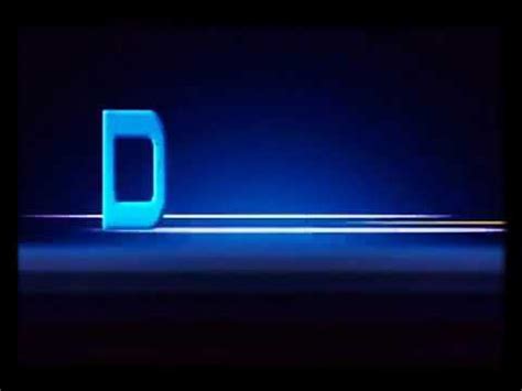 Digiview Productions Digiview DVD Collection 的图像结果