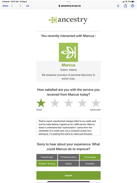 Image result for Ancestry.com Legit