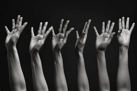 Image result for Hand Dance Tutorial