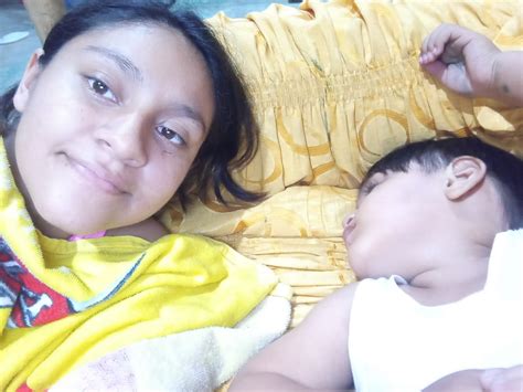 Image result for Life Model Used