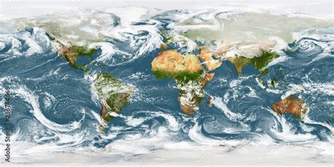 Image result for Equirectangular Earth Texture