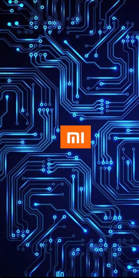 This New Mini Desktop Has Mac Like Look ! - Cashify