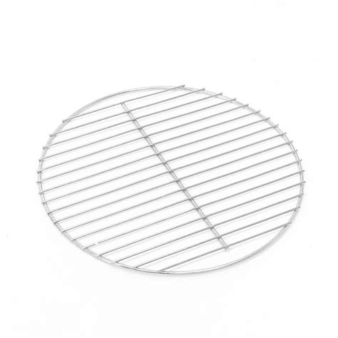 Harrier ARVO BBQ Fire Pit Grills | Net World Sports