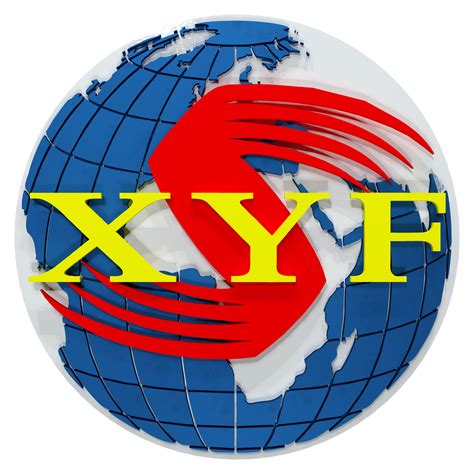 Xi Yuefa Group - IBEF