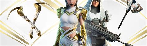 Download wallpaper background, characters, Fortnite, section games in ...