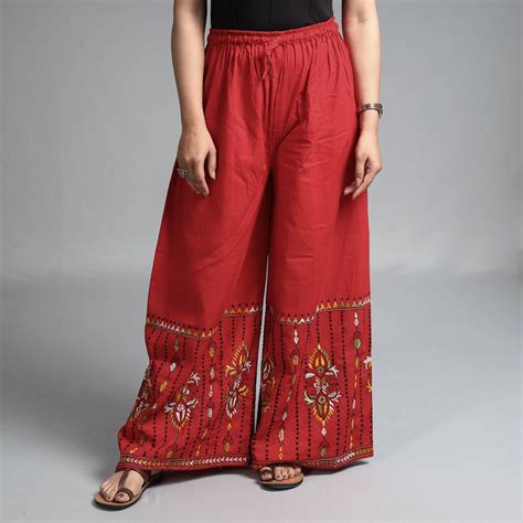 Bottom Wear – CHIKONWALA