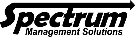 Image result for Spectrum Management