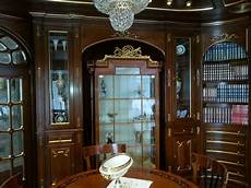 arredamento san marino falegnameria cucinenonsolo arredamento san marino falegnameria cucinenonsolo