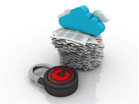 Image result for Secure Location On the File System