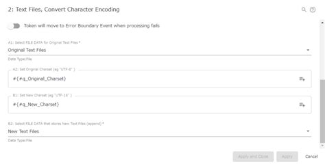 Image result for Types of Encoding Text