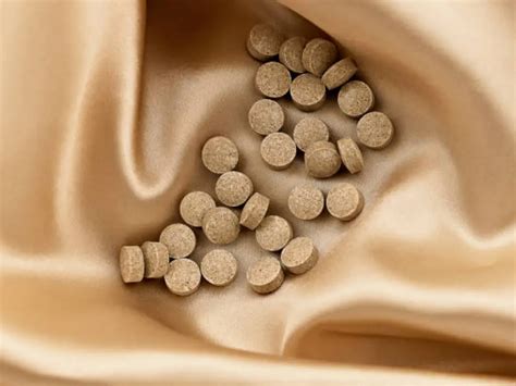 Different Types of Tablets 的图像结果