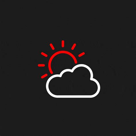 SHOEGR: Premium Shoe Care Products. Clean. Protect. Store. Organize.