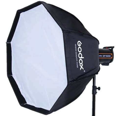 Image result for Octagonal Softbox