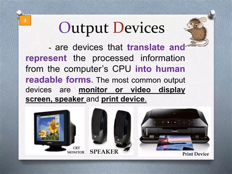 Image result for Computer Basic Teaching