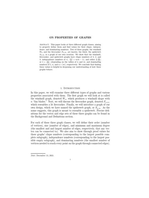 Image result for Graph Paper Example