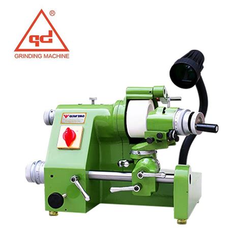 Tool Grinder Machine 的图像结果