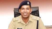 Pooram ruckus: After big protest, govt transfers Thrissur police ...