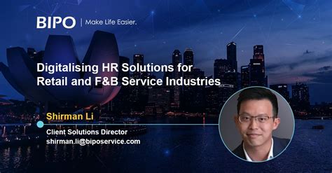 Image result for Bipo Payroll Module