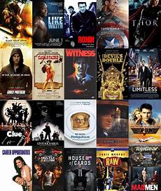 list best 2013 23 must see netflix and some tv for april 2013 list best 2013 23 must see netflix and some tv for april 2013
