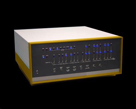 Kit Personal Computers 的图像结果