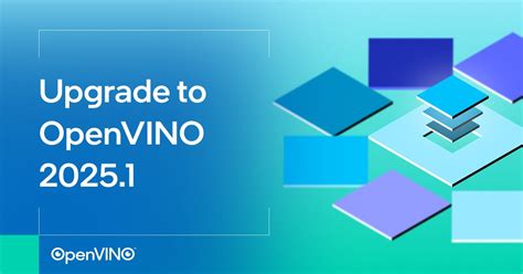 Image result for Openvino Python