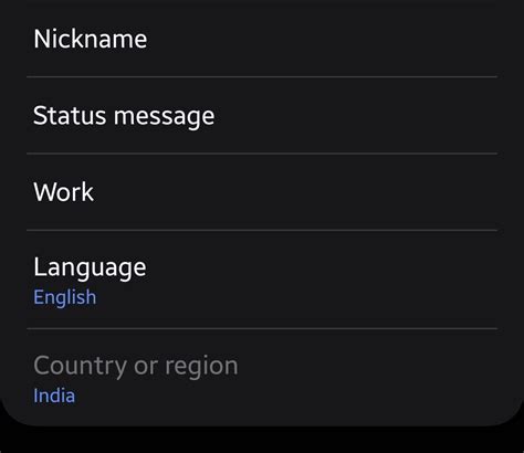 Image result for How to Set Area Code On Samsung Android OS Phone
