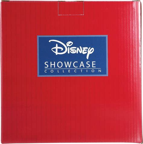 Enesco Jim Shore Disney Traditions Cinderella with India | Ubuy