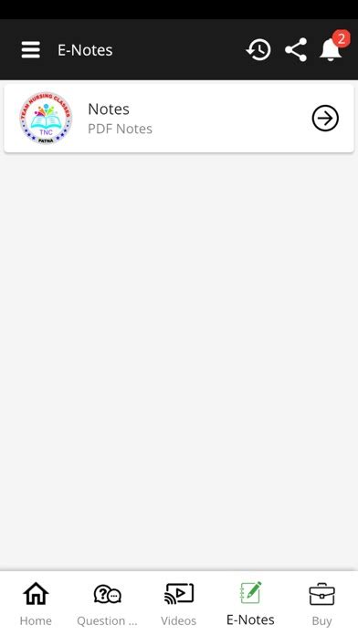 Image result for Utkarsh : Smart Learning App Utkarsh App Reviews