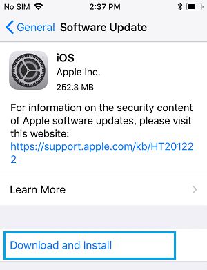 iOS Update Tool Free 的图像结果