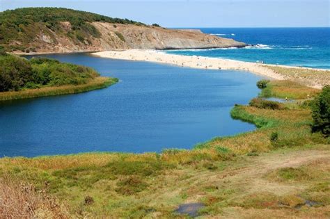 THE BEST Places to Visit in Sinemoretz (2026) - Must-See Attractions