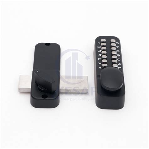 Image result for Gate Code Box