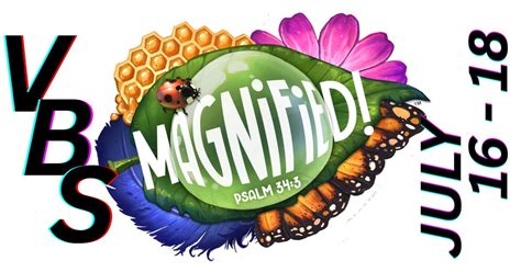 Vacation Bible School, 111 Arrowhead Trail, Bozeman, MT, United States ...