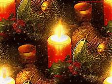 foto candele natalizie sfondo delle feste candele di natale sfondi wallpapers foto candele natalizie sfondo delle feste candele di natale sfondi wallpapers