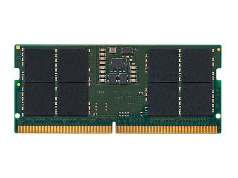 Image result for Intel RAM Module