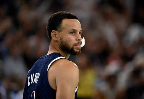 'Shoot it like Steph': Why young athletes shouldn’t try to copy the ...