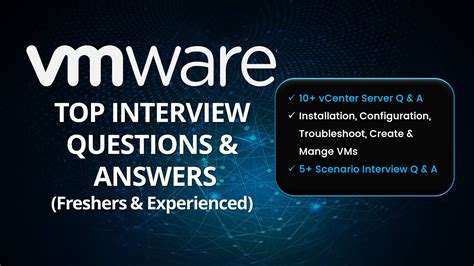 Image result for Technical Support Interview