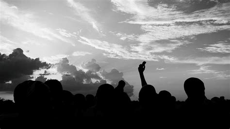 Communication and Engagement JPEG 的图像结果