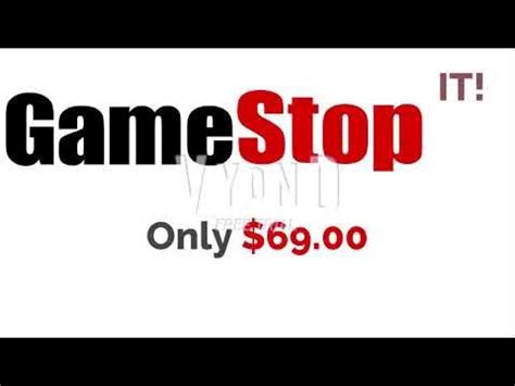 Image result for Random Vyond Logo Compilation